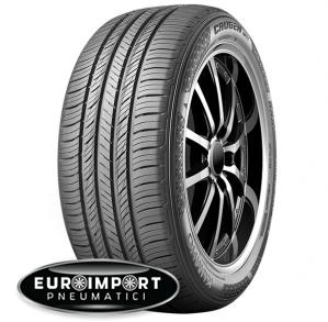 Kumho HP71 235/70 R16 109 H XL